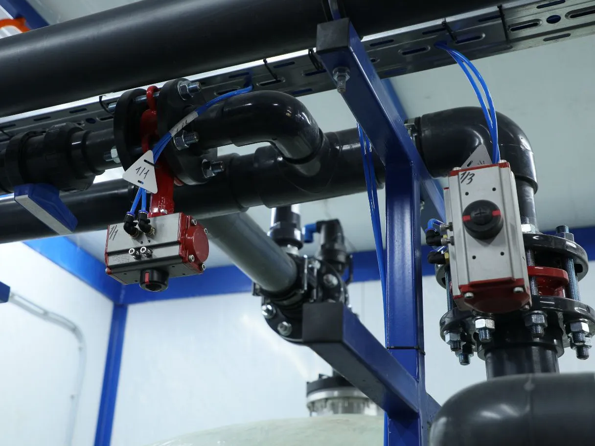 Фото: пресс-служба администрации Наро-Фоминского г.о.&nbsp; &nbsp;