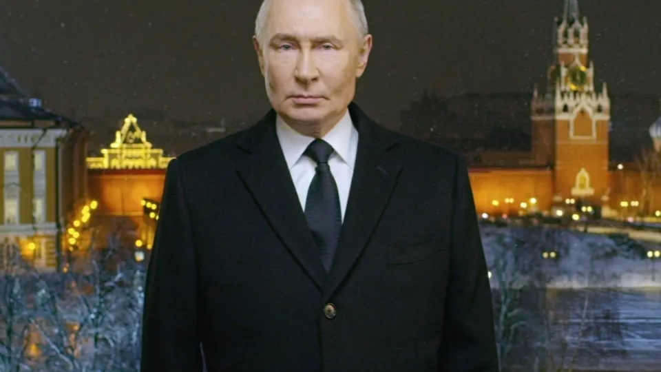 Фото: kremlin.ru