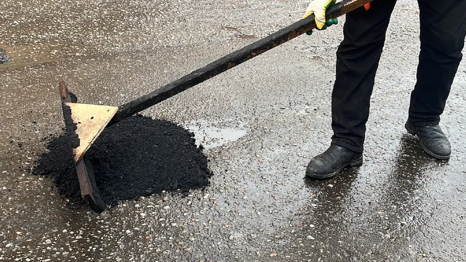 Фото: МедиаБанк Подмосковья/Елизавета Приймак