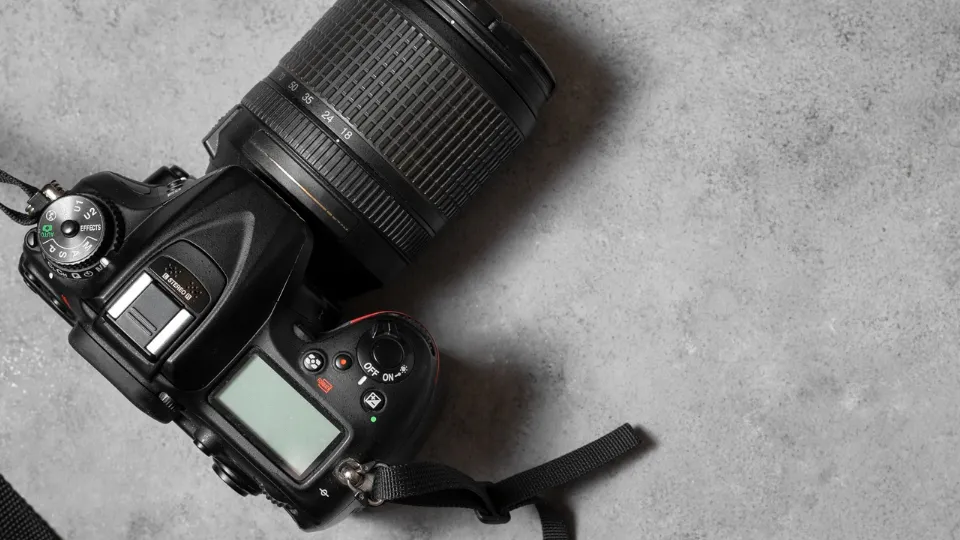 Фото: freepik.com