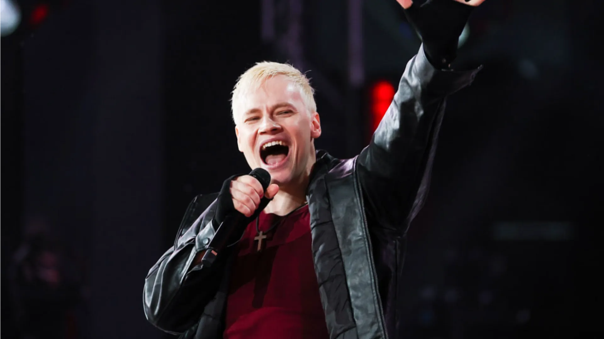 Фото: ТАСС/Егор Алеев