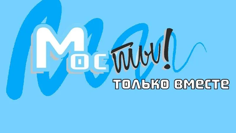 В Электростали работает волонтёрский корпус «МосТы»