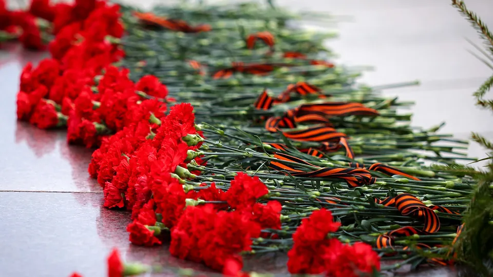 Фото: медиасток.рф