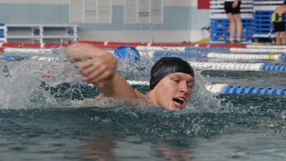 Фото: МедиаБанк Подмосковья/Виталий Сид