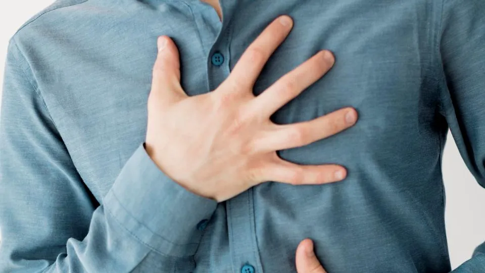 Фото: freepik.com