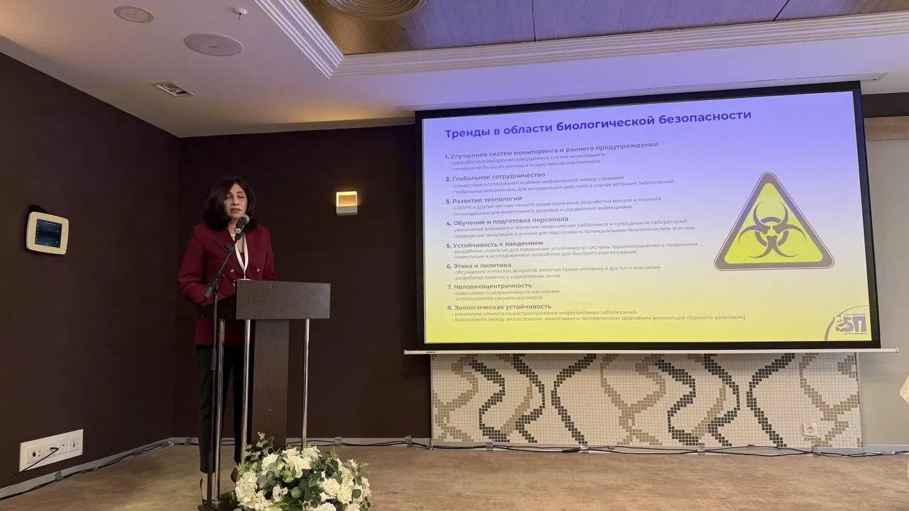 Фото: НИКИ детства