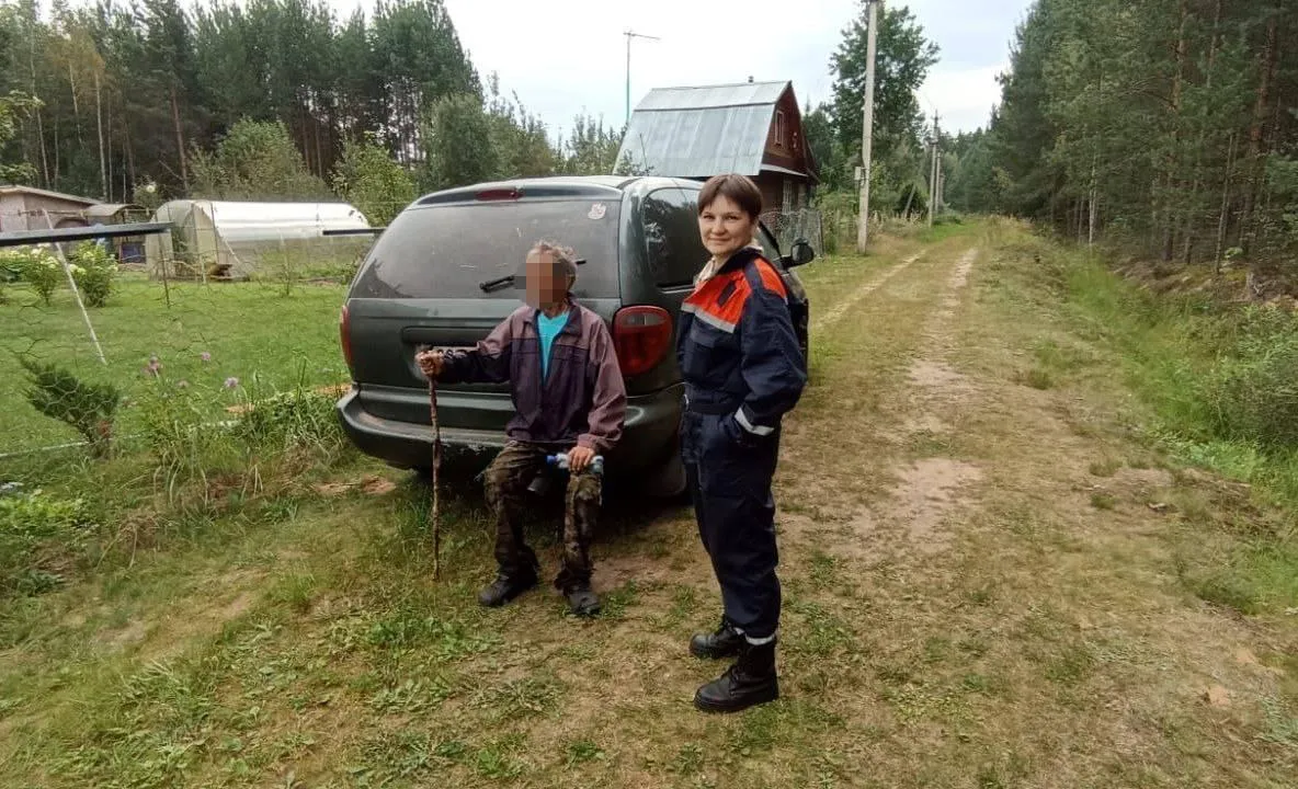 Мособлпожспас