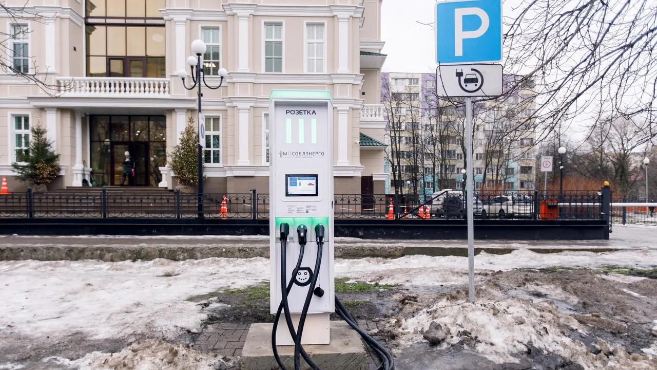 медиасток.рф