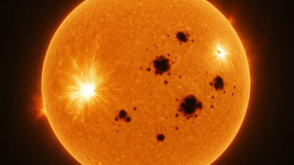 Фото: REGIONS/Сгенерировано нейросетью GPT Images от OpenAI