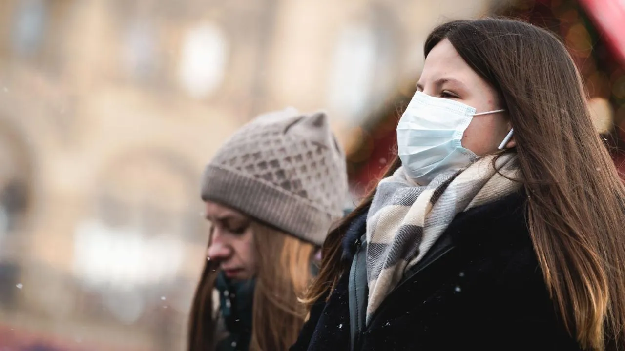 медиасток.рф