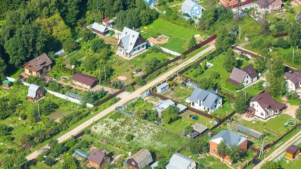 Фото: istockphoto.com