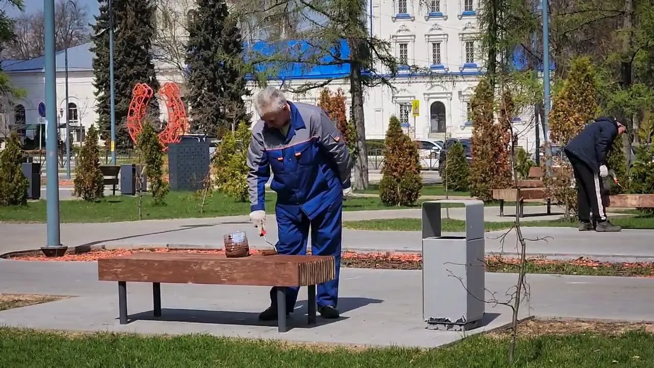 Картинка