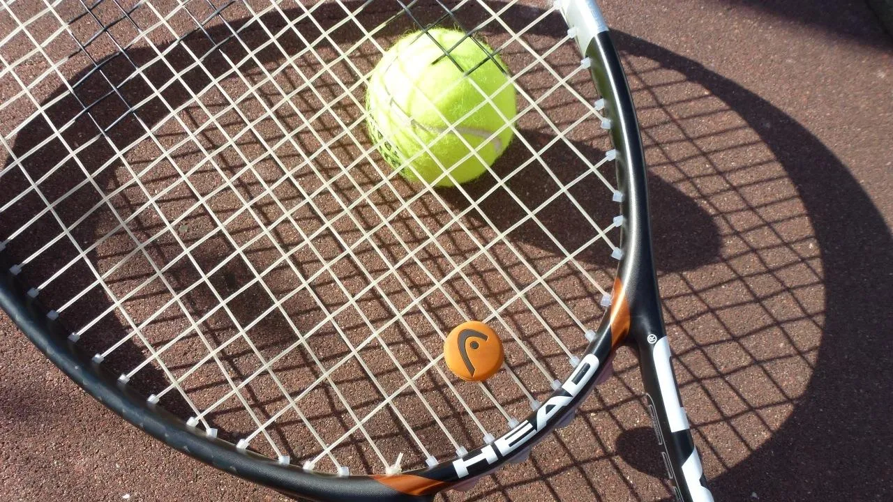 Восемь россиян смогли пробиться в третий круг теннисного турнира US Open