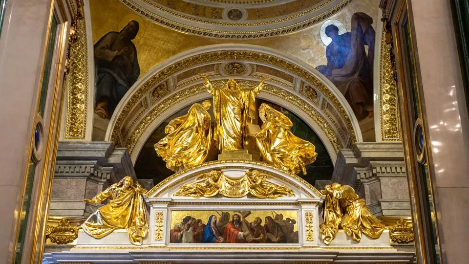 Фото: REGIONS/Роман Малышенко