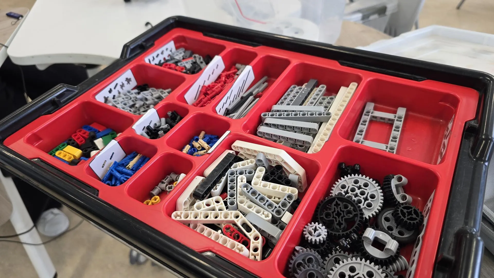 МедиаБанк Подмосковья/Марина Анисимова