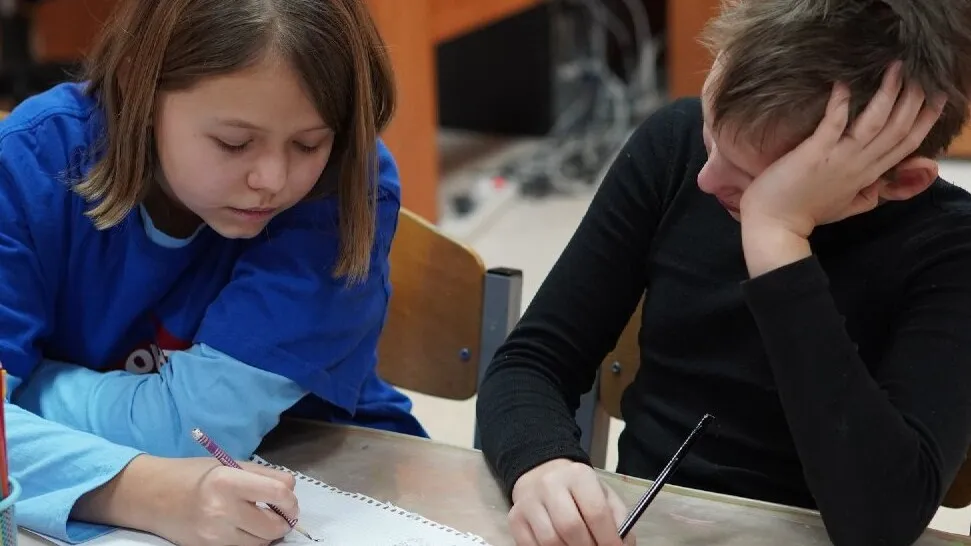 Фото: ЦКР «Вертикаль»