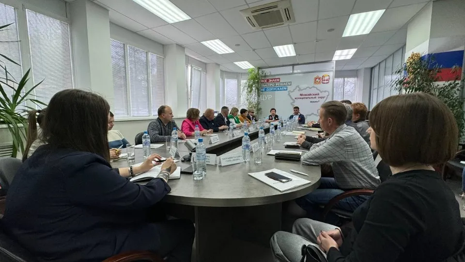 Фото: t.me/dvmordvintsev