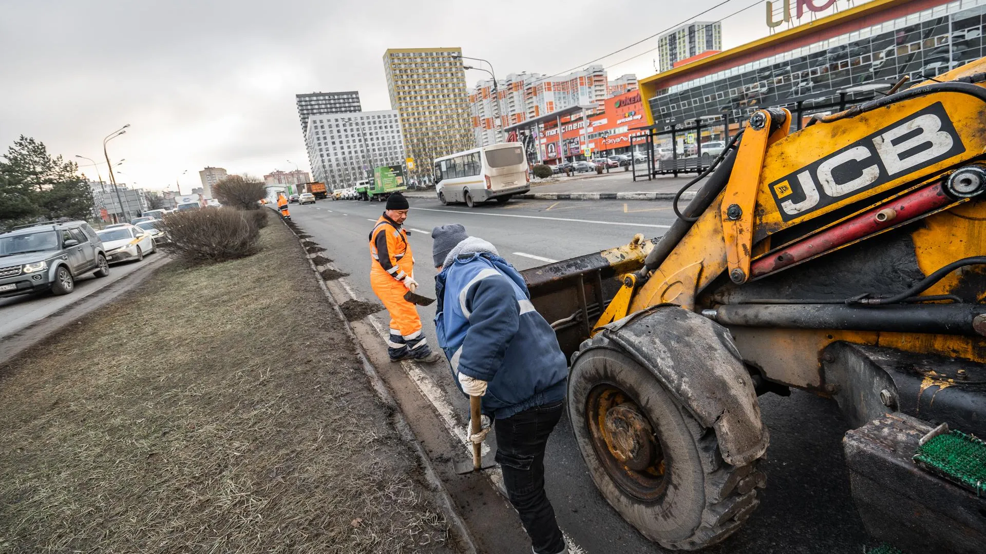 Картинка
