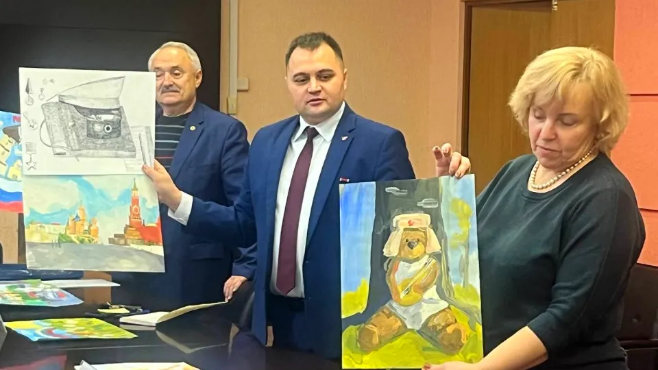 Фото: t.me/ermozhaisk