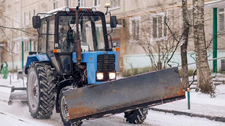 Фото: медиасток.рф