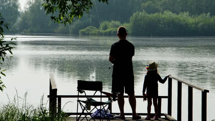 Фото: pixabay.com