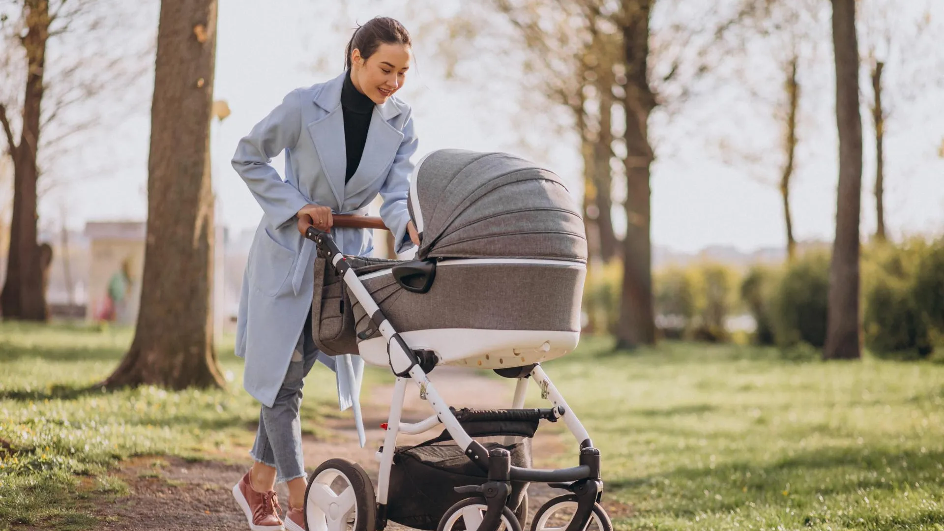 Изображение от senivpetro на Freepik