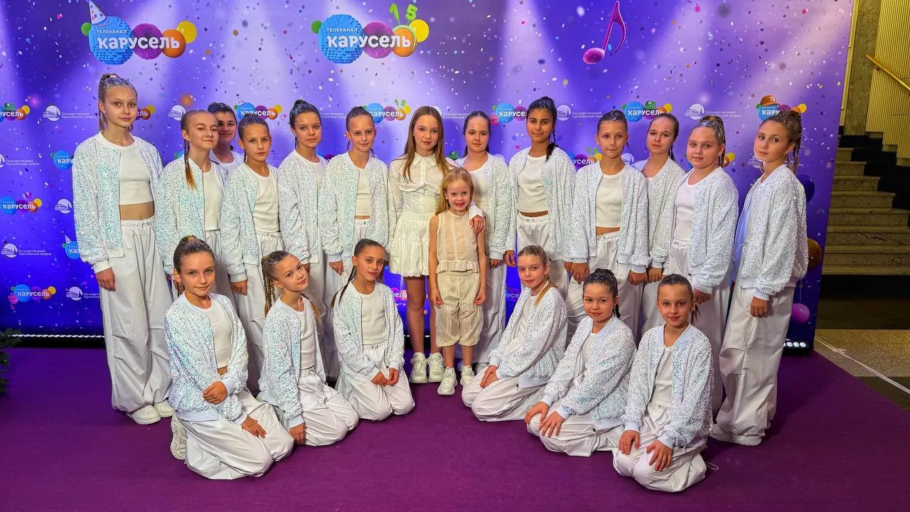 Фото: пресс-служба администрации г.о. Лыткарино