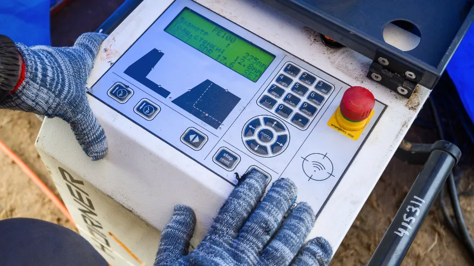 Фото: медиасток.рф