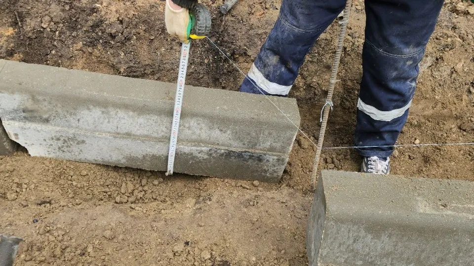 Фото: МедиаБанк Подмосковья/Максим Сафронов