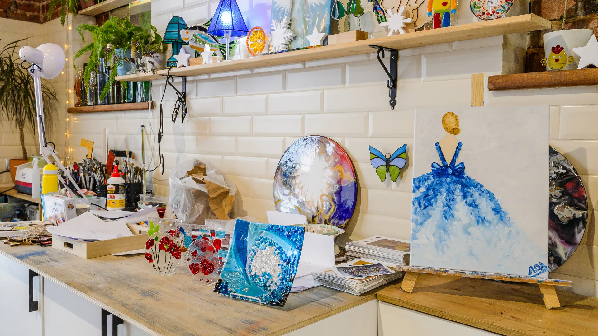 медиасток.рф