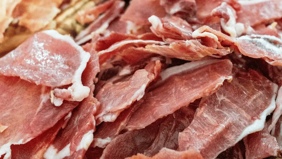 Фото: Минсельхозпрод МО