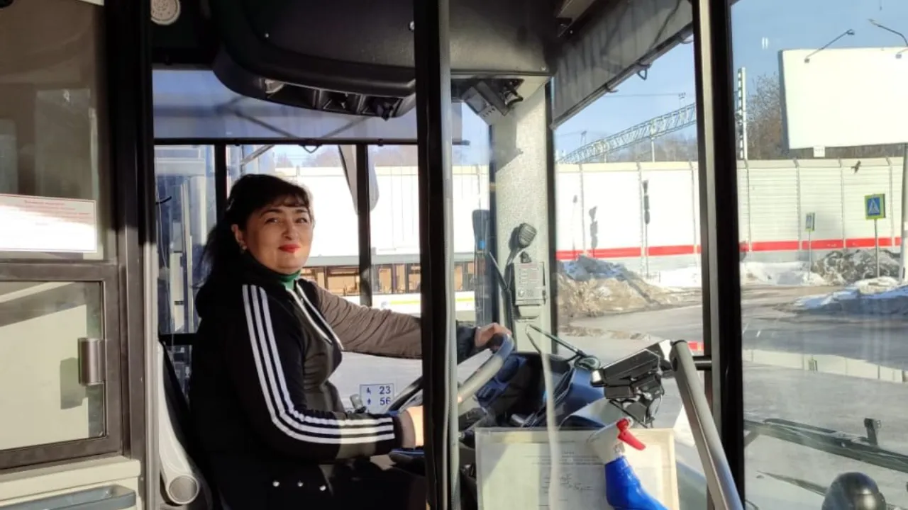 пресс-служба администрации г.о. Долгопрудный