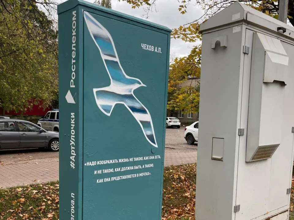 Фото: из архива Натальи Офицеровой