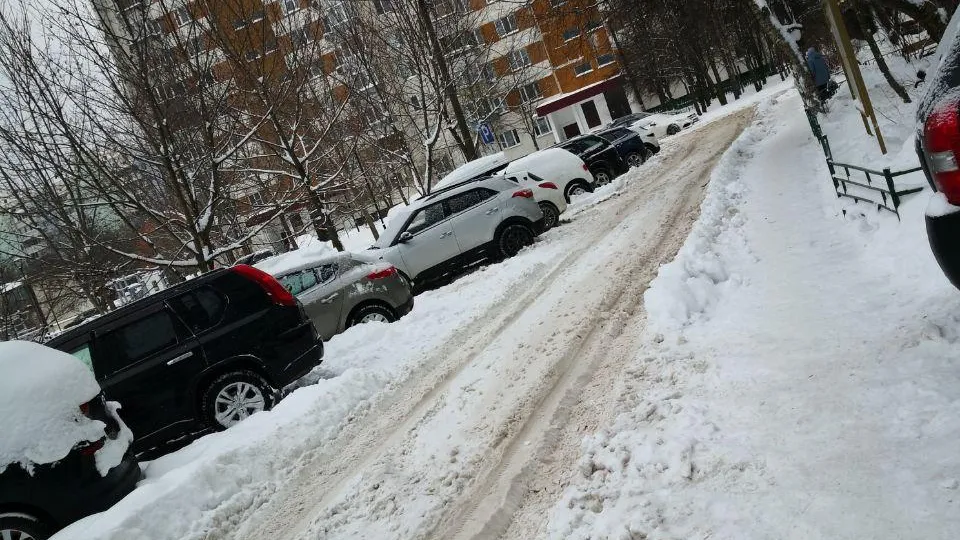 фото:соцсети