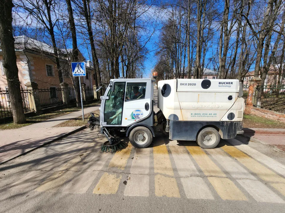 Фото: Дмитрий Алексеенко