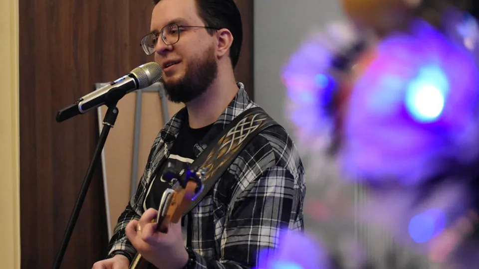 Фото: REGIONS/Евгений Мазепов