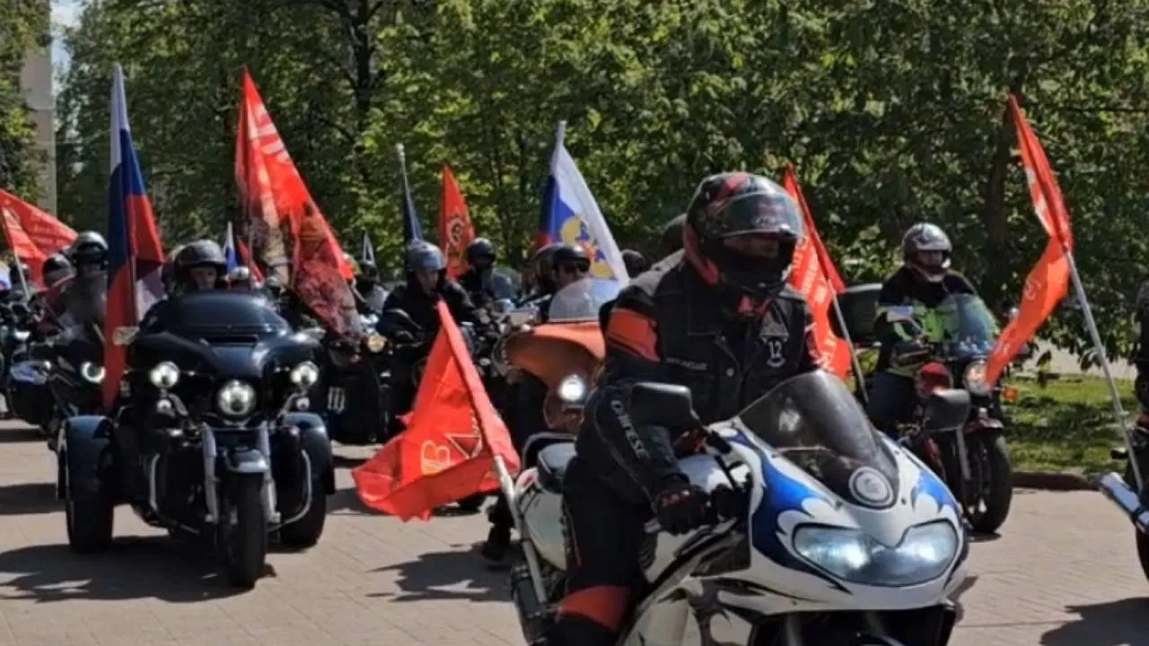 фото: пресс-служба администрации городского округа Клин