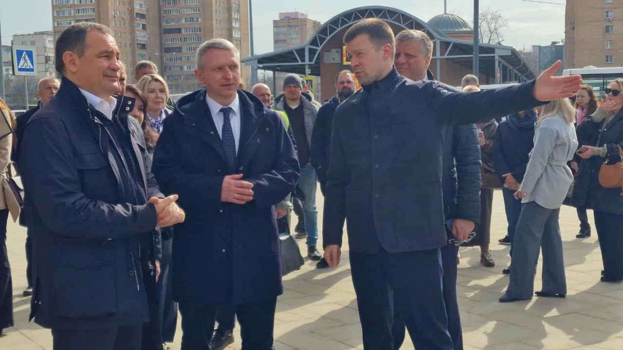 Виктория Фортуна