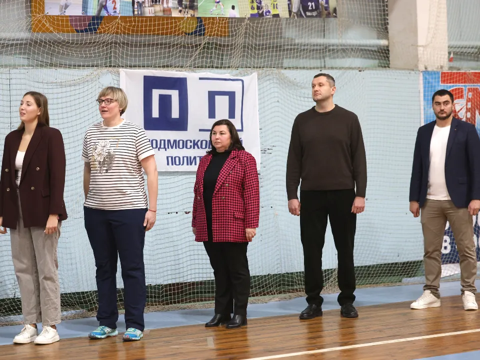 Фото: REGIONS/Ольга Пятикрестовская