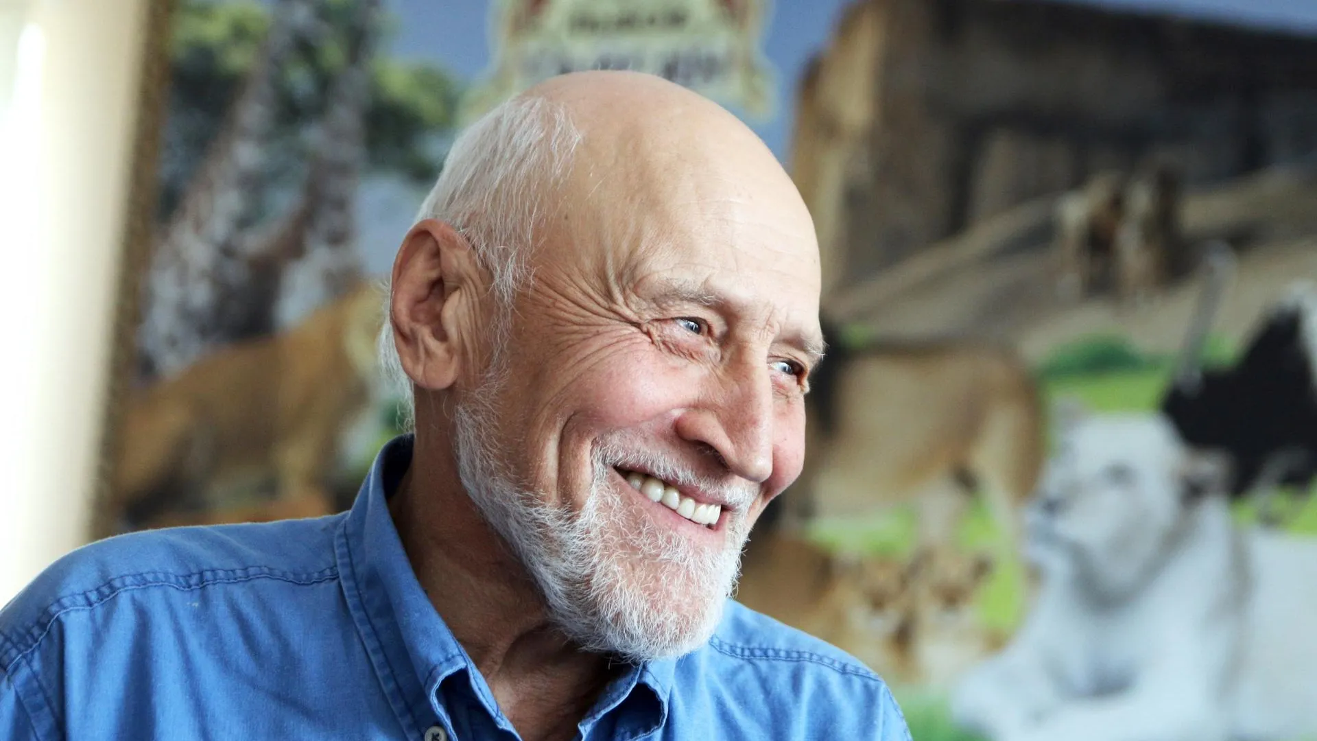 Фото из социальных сетей