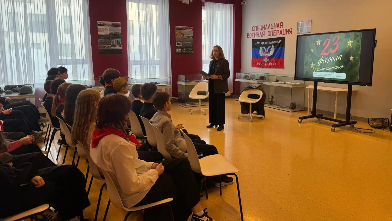 Олег Золотухин