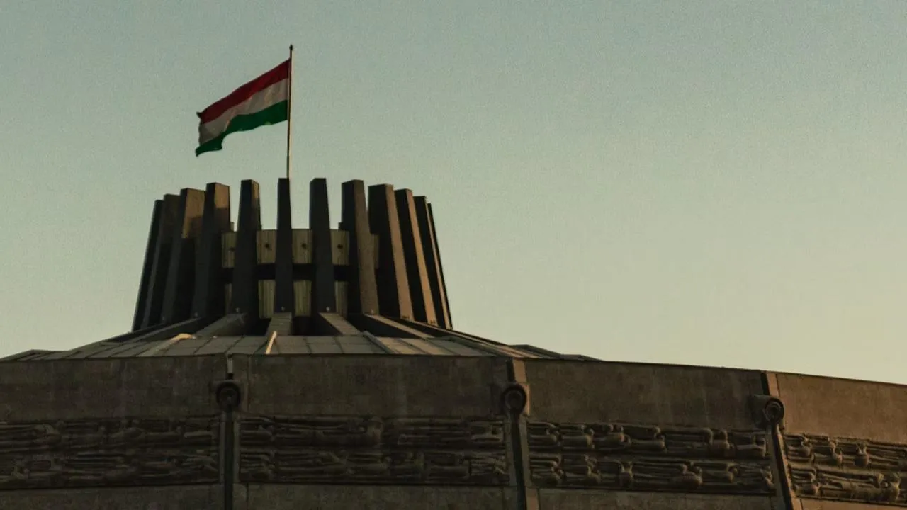 Таджикистан обеспокоен по поводу «нарушения прав и свобод» своих граждан в РФ