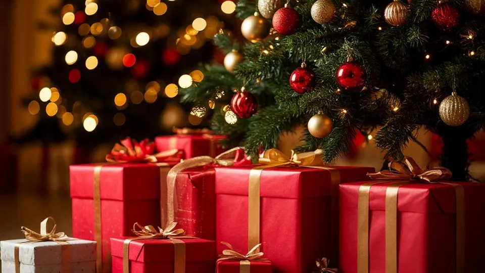 Фото: REGIONS/Сгенерировано нейросетью