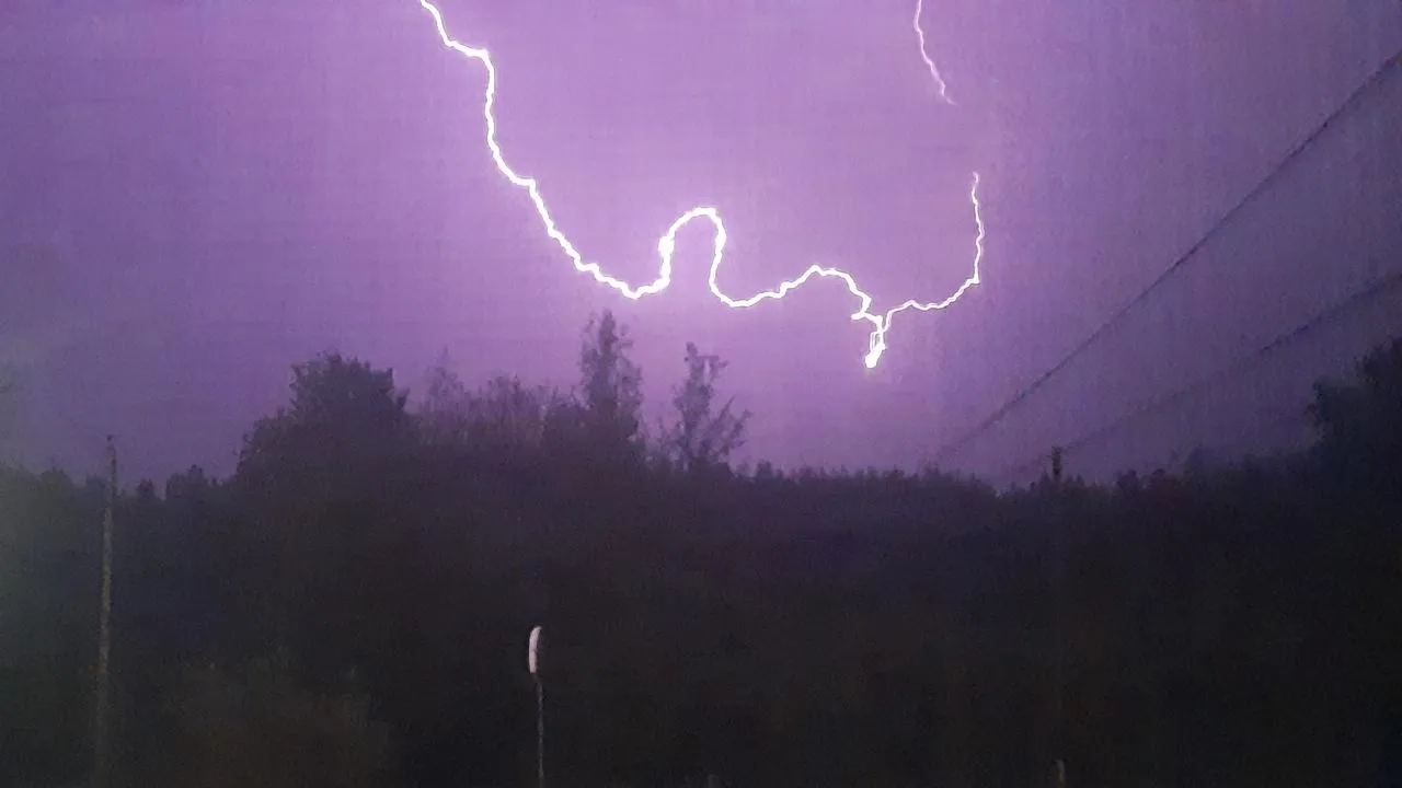 МедиаБанк Подмосковья/Михаил Мартыненко