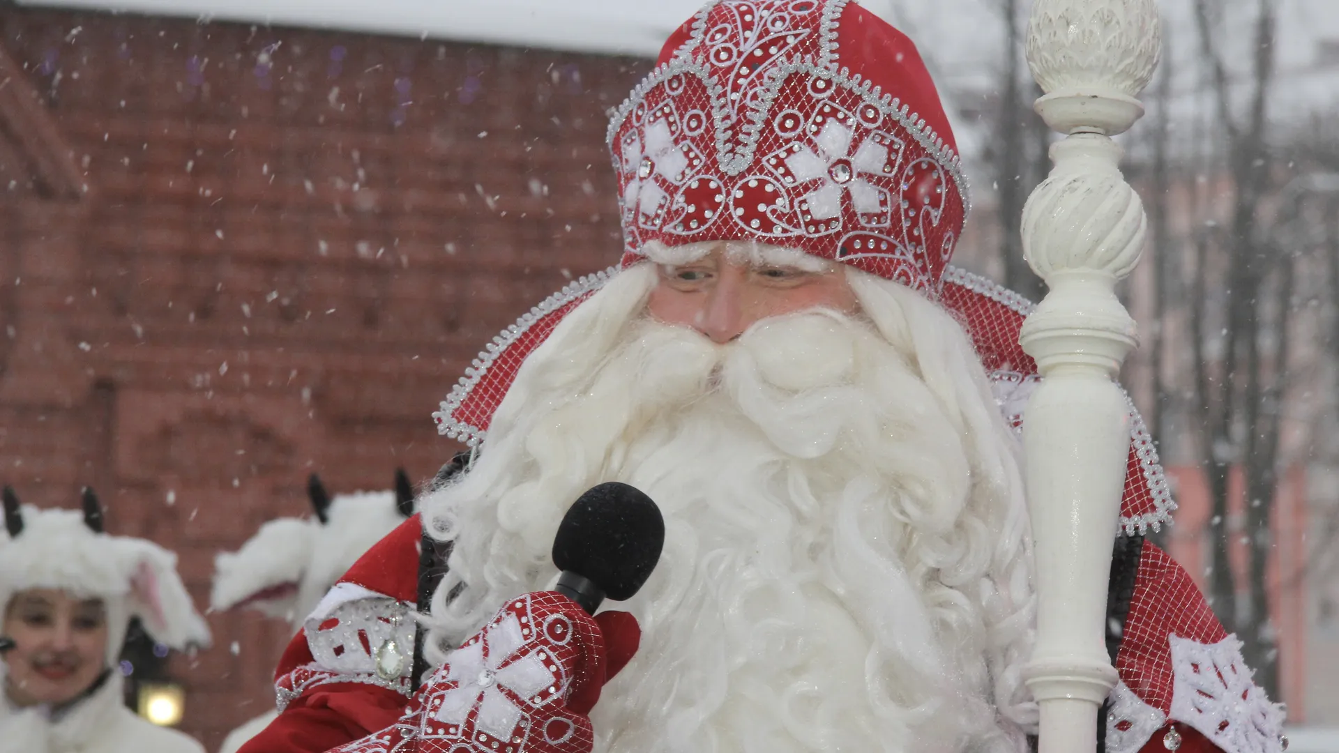 Фото: медиасток.рф