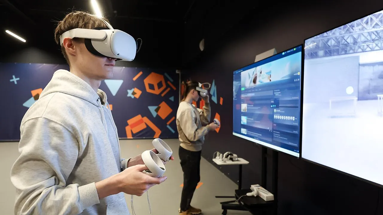 пресс-служба губернатора и правительства Московской области/Евгений Пронин