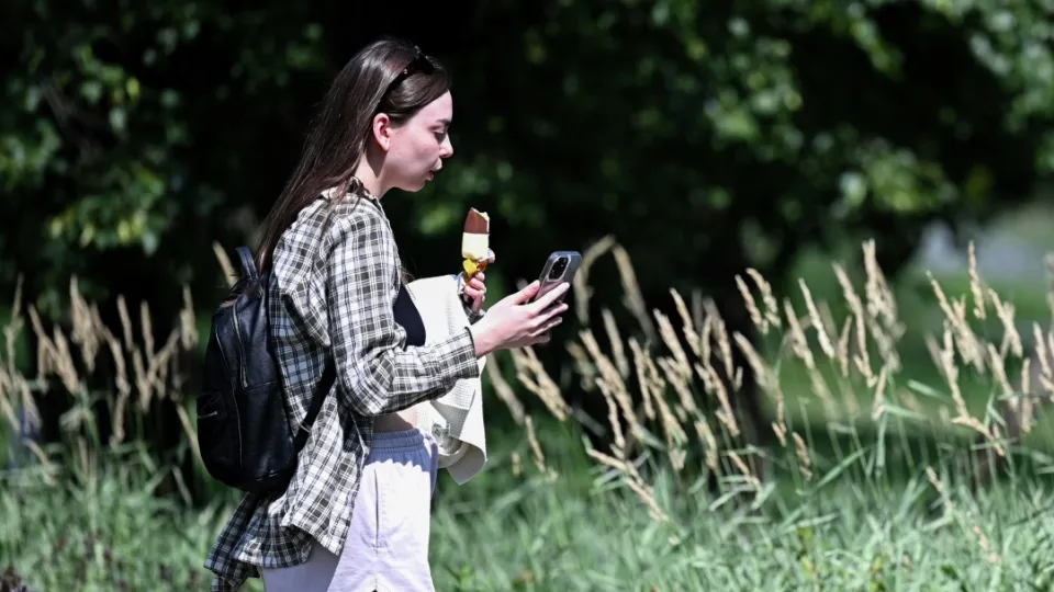 Фото: РИА Новости/Рамиль Ситдиков