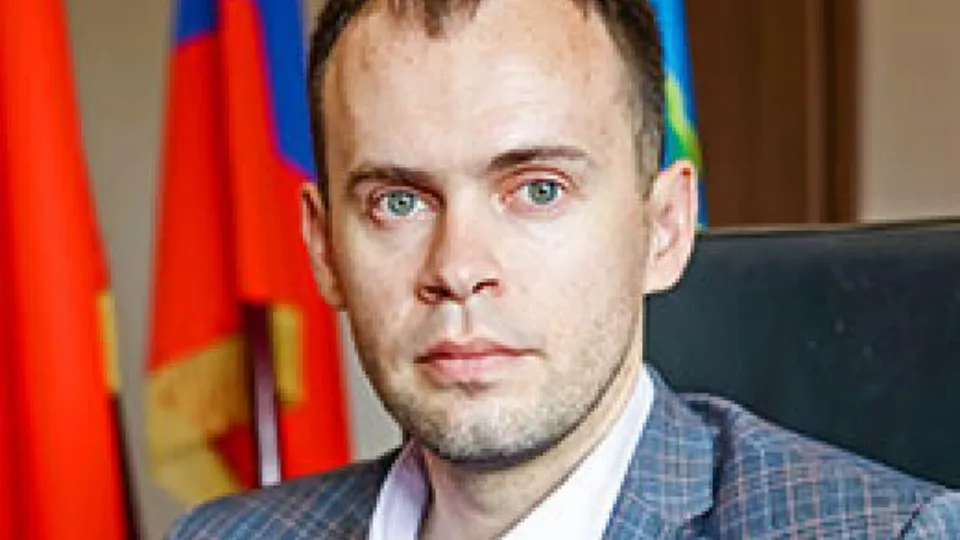 Фото: пресс-служба администрации г.о. Красногорск