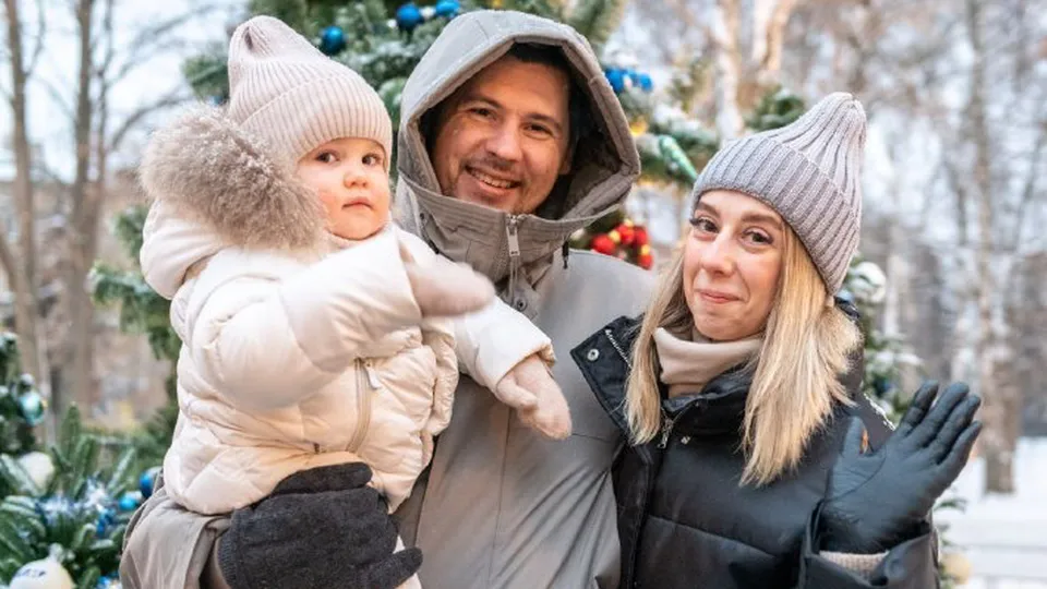 Фото: пресс-служба администрации г.о. Лыткарино