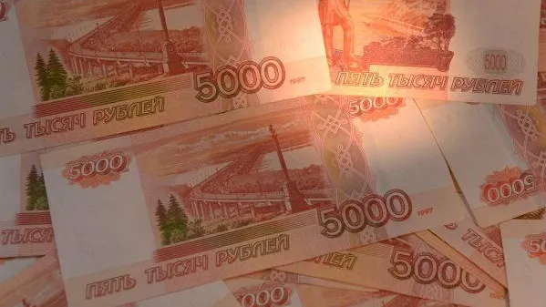 Два млрд выделили на ремонт медучреждений для детей и матерей в МО в 2015-2016 годах